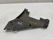 Rechte Unterbodenabdeckung BMW iX3 (G08) Electric (286 HP) 7488446