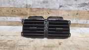 Mittelkonsolenschacht HYUNDAI TUCSON (JM) 2.0 CRDi 4WD 974102E000