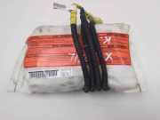 Airbag Sitz links vorne Nissan X-Trail II (T31) 610337000A