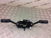 Blinkerschalter Seat Leon (5F) 5Q1953507GA