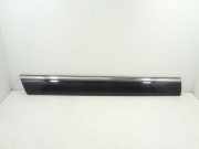 Türverkleidung rechts hinten Mercedes-Benz S-Klasse (W220)