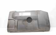 Motorabdeckung VOLVO S80 II (AS) 2.5 T 30637689