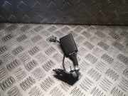 Gurtschloss Jaguar XJ (X35) AW9360044AA