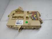 Sicherungskasten Hyundai i30 II (GD) 91955A5040