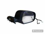 Außenspiegel rechts NISSAN LEAF (ZE0) Electric 028058 E11028058