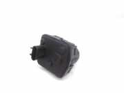 Motor zur Leuchtweitenregulierung OPEL OMEGA B (25_, 26_, 27_) 2.0 16V 90492832