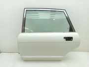 Tür hinten links JAGUAR XJ (X308) 4.0