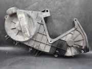 Timing Belt Protection Cover OPEL ASTRA H Furgon (L70) 1.7 CDTI 897376243 316987460