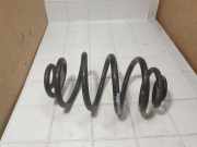 Schraubenfeder hinten links VW PASSAT Variant B5 (3B6) 1.9 TDI