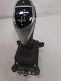 Schalthebel BMW X5 (F15, F85) 9325505