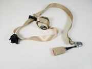 Sicherheitsgurt hinten rechts MERCEDES-BENZ S (W221) S 320 CDI (221.022, 221.122) A2218600585