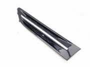 Schutzleiste Kotflügel Kia Optima III (FSGDS6B)