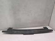 Front Bumper Center Moulding NISSAN QASHQAI II (J11, J11_) 1.5 dCi 62084BR00A