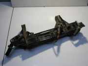 Kraftstoffzuführung VW POLO (6N2) 1.4 030133321E