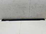 Rechter Schweller AUDI Q3 (F3) 35 TFSI 83A853890