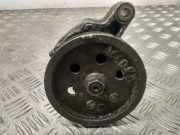 Servolenkungspumpe HONDA ACCORD V (CC, CD) 2.0 i