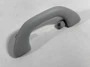 Griff Panoramadach VW Golf V Plus (5M, 521) 1K0857607J