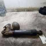 pneumatischer Stoßdämpfer hinten links CITROËN C6 (TD_) 2.7 HDi