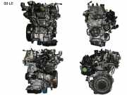 Motor KIA CEE'D SW (ED) 1.6 CVVT G3LC