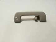 Dachgriff hinten rechts VW AMAROK (2H_, S1B) 2.0 BiTDI 4motion 8R0857607J 8R0857607H