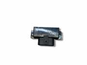 Relais FORD FOCUS III 1.6 Ti EV4T14A411AA