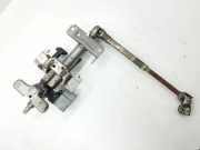 Lenkmechanismus CITROËN C4 Grand Picasso II 1.6 HDi / BlueHDi 115 7439170R00 9808060677