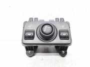 Schalter sitzheizung FORD GRAND C-MAX (DXA/CB7, DXA/CEU) 1.6 TDCi AM5T19K314AC