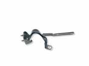 Heckklappescharnier links AUDI A5 (F53) 2.0 TDI 8W8827299A