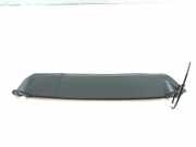 Flügel vervollständigung MERCEDES-BENZ CLK Cabrio (A208) 200 (208.435) A2086980598