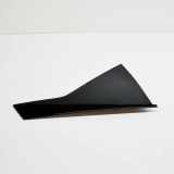 Vertikale Verkleidung an der hinteren rechten Tür HYUNDAI TUCSON (NX4E, NX4A) 1.6 T-GDi Hybrid 83280-N7010