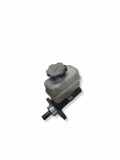 Bremszylinder HYUNDAI TERRACAN (HP) 2.9 CRDi 4WD