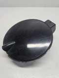 Kraftstofftankdeckel OPEL VECTRA C GTS 2.2 direct 9180510