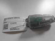 Antenne BMW 5 Gran Turismo (F07) 530 d 6950704