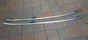 Dachreling-Set MERCEDES-BENZ C (W204) C 200 CGI (204.048) A2048900493