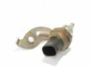 Drucksensor Klimaanlage MERCEDES-BENZ E (W211) E 220 CDI (211.008) A6510703981