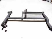 Kofferraumverkleidung VW TRANSPORTER IV Minibus / passenger (70XB, 70XC, 7DB, 7DW, 7DK) 2.5 TDI