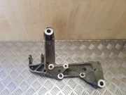 Vorderachsträger VW Caddy II Van (9K9B) 1K0199296F