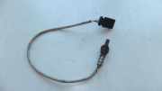 Sauerstoffsensor (Lambdasensor) MINI COOPER (R50, R53) Cooper 699296 0872674