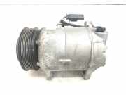 Klimakompressor BMW X1 (F48)