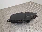 Tank AdBlue Citroen C4 Aircross () 9676337780