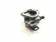 Vakuumpumpe Nissan Qashqai (J10) 8201005305B