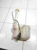 Fensterwaschtank RENAULT MASTER III Furgon (FV) 2.3 dCi 125 FWD (FV0C, FV0D) 2891000023R