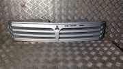 Vorderer oberer Gitter MITSUBISHI SPACE WAGON (N9_W, N8_W) 2.4 GDI MR275627