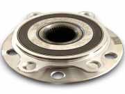 Achsschenkel (ABS) links vorne Audi Q3 (8U) 805657A