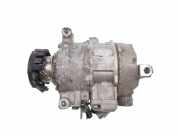 Kondensatpumpe Klimaanalge AUDI A6 Avant (4G5, C7, 4GD) 3.0 TFSI quattro 4G0260805A
