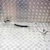 Klimaleitung MASERATI QUATTROPORTE VI 3.0 S Q4 4WD 670005029