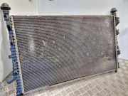 Kühlkörper FORD TRANSIT CUSTOM 2.0 TDCi GK218005BC