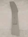B Pillar Trim VW TRANSPORTER V (T5) Furgon 1.9 TDI 7LA867243CY20