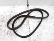 Türgummi rechts vorne Land Rover Range Rover Evoque I (L538) BJ3220708A