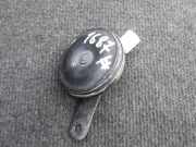 Hupe HONDA CIVIC IX (FK) 1.4 i-VTEC (FK1) UCL-202 31L33